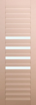Эко44