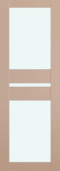 Эко39