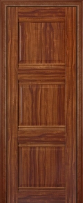 Эко7