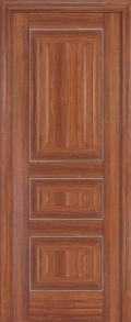 Эко12