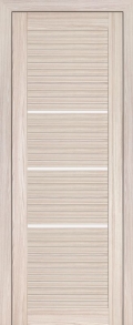 Эко78