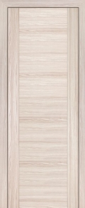 Эко79