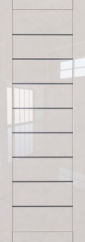 Эко102
