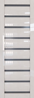 Эко104