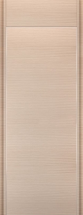 Эко60
