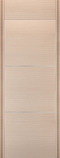 Эко61