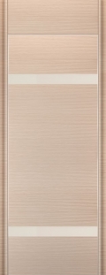 Эко62
