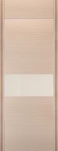Эко63