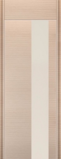 Эко64
