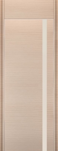 Эко65