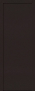 Эко72
