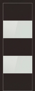 Эко73
