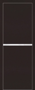 Эко74