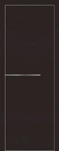 Эко75