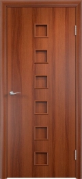 Л1