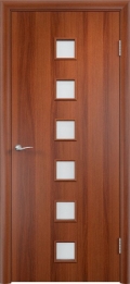 Л1С