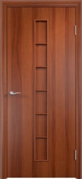 Л2