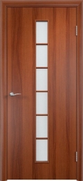 Л2С