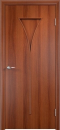 Л3