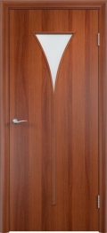 Л3С