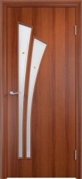 Л4Ф