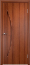 Л5