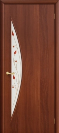 Л5П