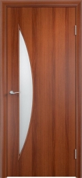 Л5С