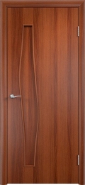 Л6