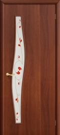 Л6П