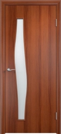 Л6С