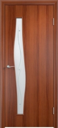 Л6Ф