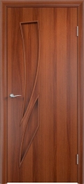 Л8