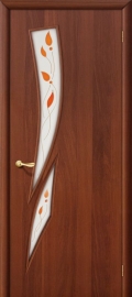Л8П
