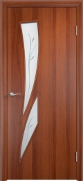 Л8Ф