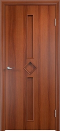 Л9