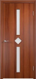 Л9С