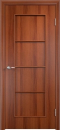 Л10