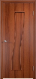 Л11