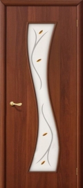 Л11Ф