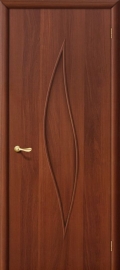 Л12
