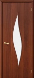 Л12С