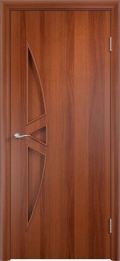 Л15