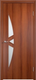 Л15С