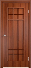 Л16