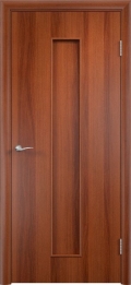Л7