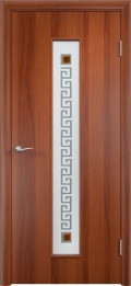 Л7В1