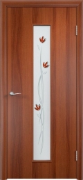 Л7В4