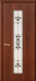 Л7В2