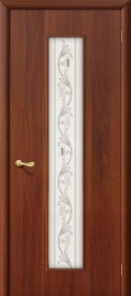 Л7В3